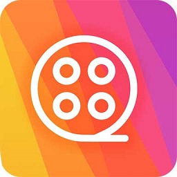 視頻編輯工具寶2024最新版