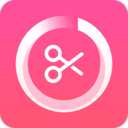 視頻編輯工具免費(fèi)版