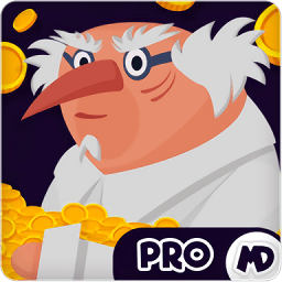 超級英雄公司大亨手游