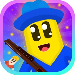 香腸戰(zhàn)場生存游戲無限金幣版