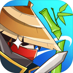 我要做大俠手游