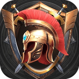 帝國夠了沒游戲