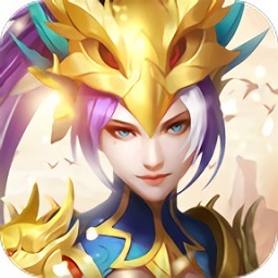 點(diǎn)將斗三國(guó)官方版