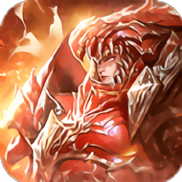 英雄戰(zhàn)盟手游