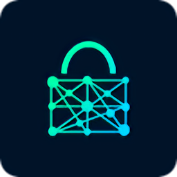 安果應(yīng)用鎖軟件