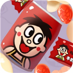 旺仔合成大作戰(zhàn)在線玩