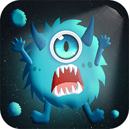 暗黑病毒人類生存戰(zhàn)手游