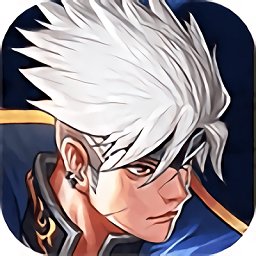 闖關(guān)地下城手游