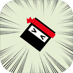 躍動(dòng)方塊免費(fèi)版