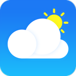 博肖天氣預(yù)報