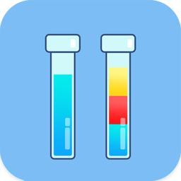 泡泡漂流傳奇手游