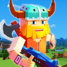 迷你方舟世界2生存進(jìn)化