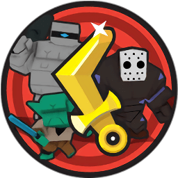 回旋鏢大作戰(zhàn)食物派對(duì)