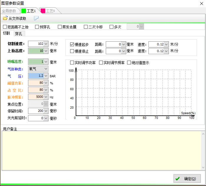 cypnest切割套料軟件系統(tǒng) v6.3.836.0 官方最新版 0