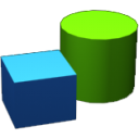 machining數(shù)控加工中心銑床仿真軟件