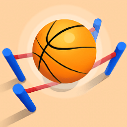 3d立體拼圖游戲