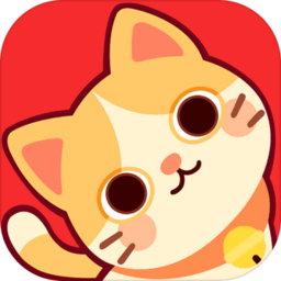 萌寵愛合成手機版