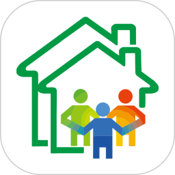 鄰里共享e社區(qū)