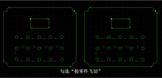 cypone激光切割系統(tǒng) v6.1.725.4 官方最新版 0