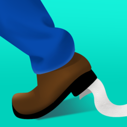 廁所之戰(zhàn)手游