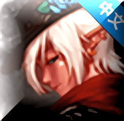 地下城之女鬼劍