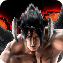 豪血寺一族手游