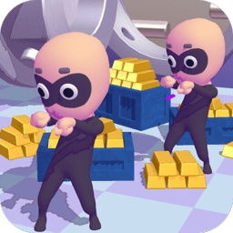 密室逃脫大師手游