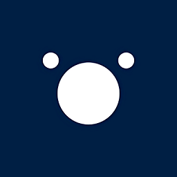 3939先生的雜貨店