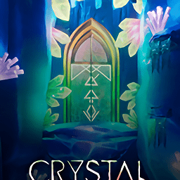 水晶召唤手游