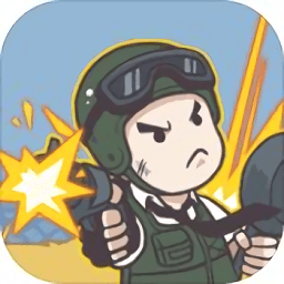 落地98K今晚吃鸡枪战最新版