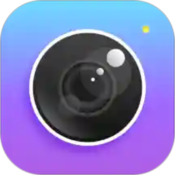 神奇相機(jī)能拍出未來(lái)