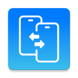 手機克隆換機助手app