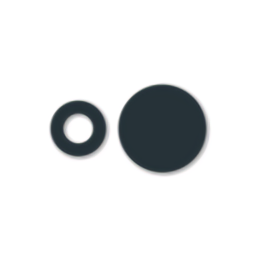 愛動(dòng)漫壁紙