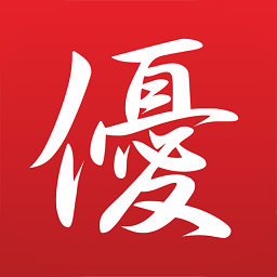 優(yōu)之良品休閑食品