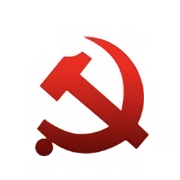 涼都先鋒黨建云官方版