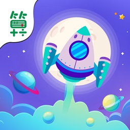 不敗戰(zhàn)機(jī)