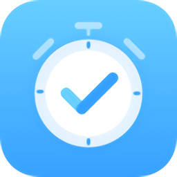 丁丁打卡app軟件