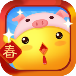 兒童益智幼兒園app