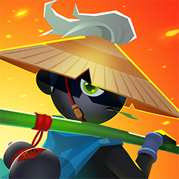 我來闖武林紅包版