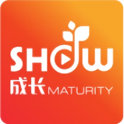 成長(zhǎng)show
