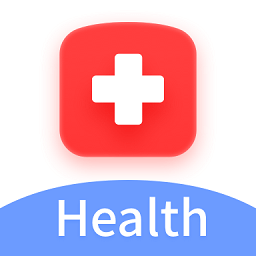 口袋體檢測心率