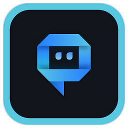 有群有趣電腦版