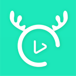 秘路旅行記錄app