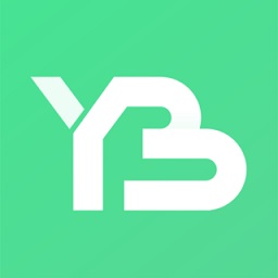 易本(專(zhuān)升本)