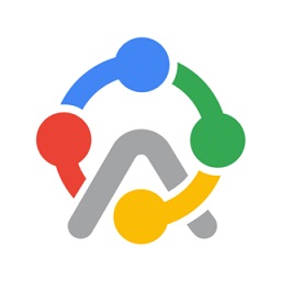 墨天輪社區(qū)云平臺