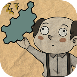 紙上談兵模擬器最新版