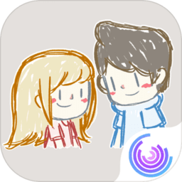 揀愛游戲免費中文版