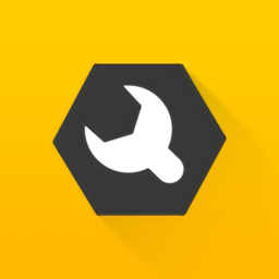 多功能全能實用工具箱手機版