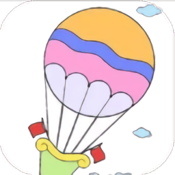 小清新記賬本最新版