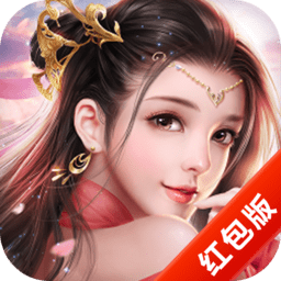 仙夢(mèng)九歌游戲